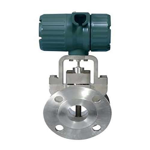 فروش فلومتر ورتکس  یوکوگاوا